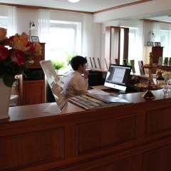Hotel Windthorst - Bild 14