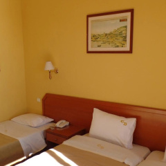 Cavo D'Oro Hotel - Bild 3
