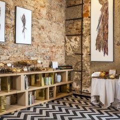 Calimala Hotel - Bild 14