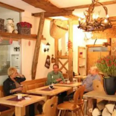 Kaiserpfalz - Bild 11