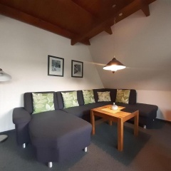 Ferienwohnung-Stricker-B-Balkon-1-2 - Bild 7