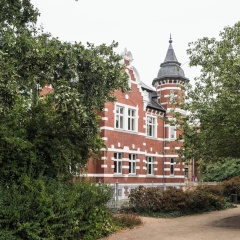 Johanniter Hotel Wittenberg - Bild 15