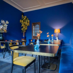 Hotel des Arts - Bild 22