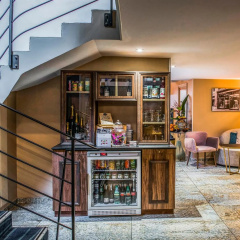 Hotel Astor - Bild 14