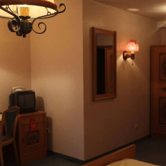 Pohl's Rheinhotel Adler - Bild 6