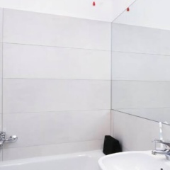 Hotel Mary - Bild 11