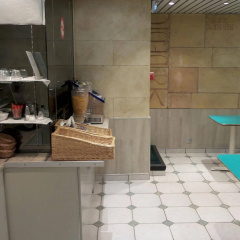 Hôtel Des Arènes - Bild 21