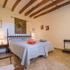 Son Caldés - Bild 3