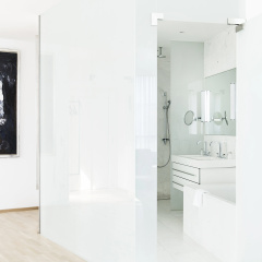 Augarten Art Hotel, a Member of Design Hotels - Bild 9
