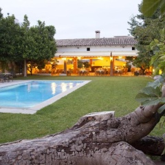 Hotel Can Xim - Bild 6
