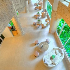 Patong Heritage - Bild 22
