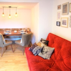 Apartment-Joanneum - Bild 6