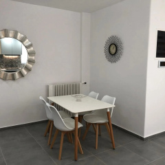 Cosy apartment in Chalandri - Bild 11