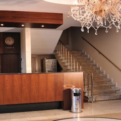 Pelikan Otel - Bild 2
