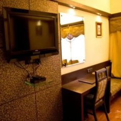 OYO Rooms Dhakkan Wala Kuan thumbnail 3
