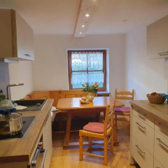 Haus Erlengrund - Bild 4