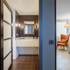 Doubletree By Hilton Paris Boulogne - Bild 15