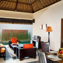 The Bali Bill Villa thumbnail 42
