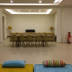 Villa Ramses - Bild 8
