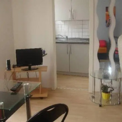 Pension Kirchhoff - Bild 11