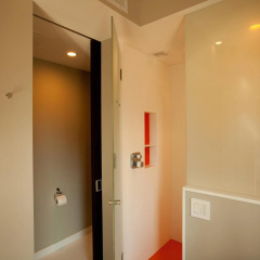 NobleDEN Hotel - Bild 12