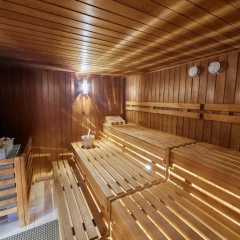 Hotel Bredeney - Bild 19