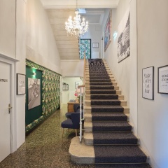 Villa Carlton - Adults Only - Bild 13