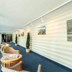 relexa hotel Bellevue - Bild 12