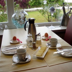 Hotel Waldsegler Garni - Bild 20