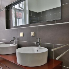 Ferienwohnung Coco - Bild 7