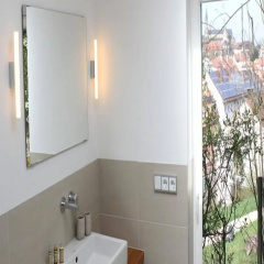 Boutique Hotel Villa Katharina - Bild 6