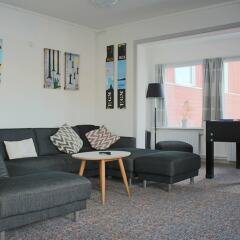 HOTEL SØMA Aasiaat in Egedesminde, Greenland from 296$, photos, reviews - zenhotels.com photo 13