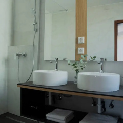 Hotel Boulevard - Bild 9