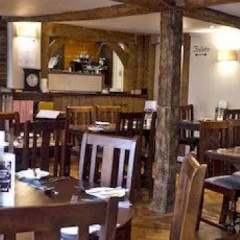 Black Bull Godmanchester thumbnail 17