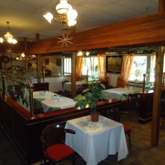 Hotel Ottersleben - Bild 16
