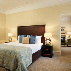 St. James' Court, A Taj Hotel, London - Bild 3