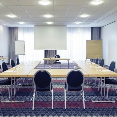 Mercure Hotel Bochum City - Bild 21