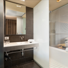 B-Hotel - Bild 9
