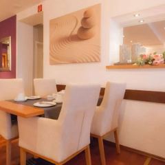 City Hotel Bosse - Bild 21