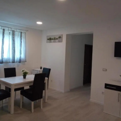 Guesthouse Matija thumbnail 9