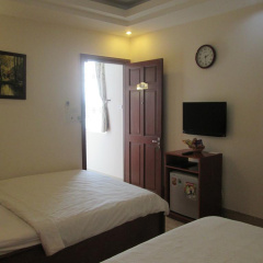 Thanh An Hotel thumbnail 16