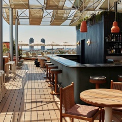 The Hoxton, Poblenou - Bild 21