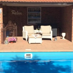 petite maison - Bild 12