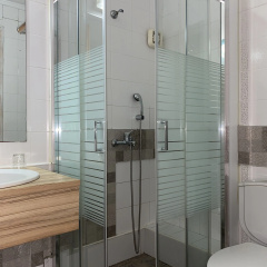 Dionysos Hotel & Suites thumbnail 6