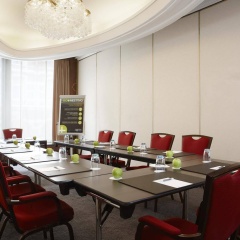 NH Amsterdam Caransa - Bild 18