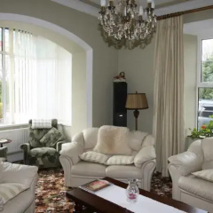 The Rectory B&B thumbnail 2