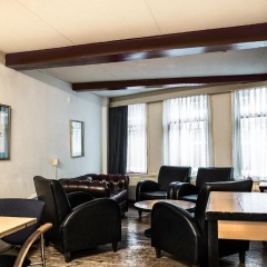 Hotel De Koopermoolen - Bild 15