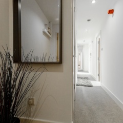 Stay Inn Apartments St. Paul's 2 - Bild 11