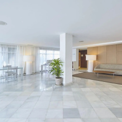 Prinsotel Alba Hotel Apartamentos - Bild 14
