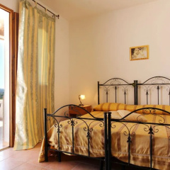 Tenuta Li Fani Residence Hotel thumbnail 3